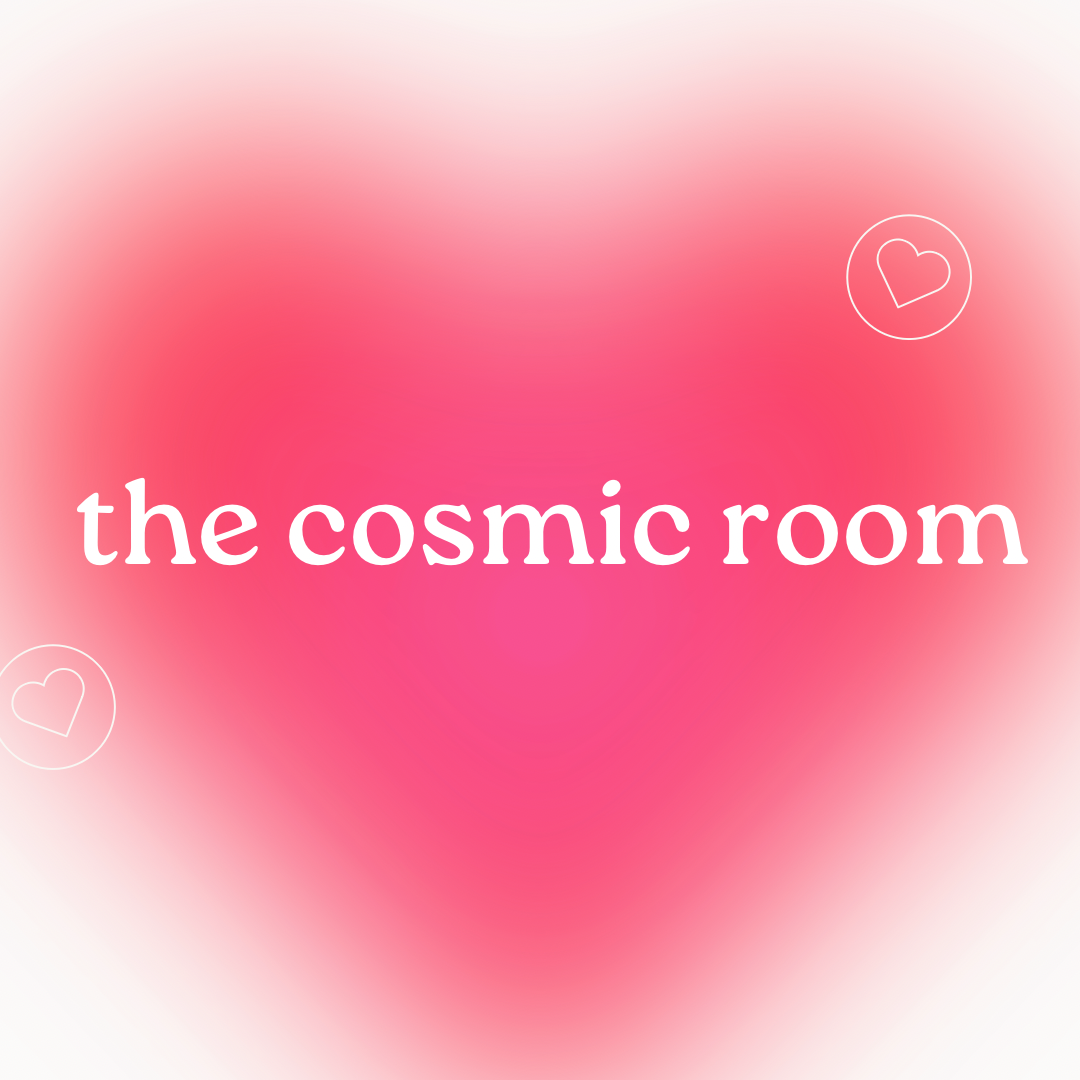 site-notice-address-billing-privacy-thecosmicroom