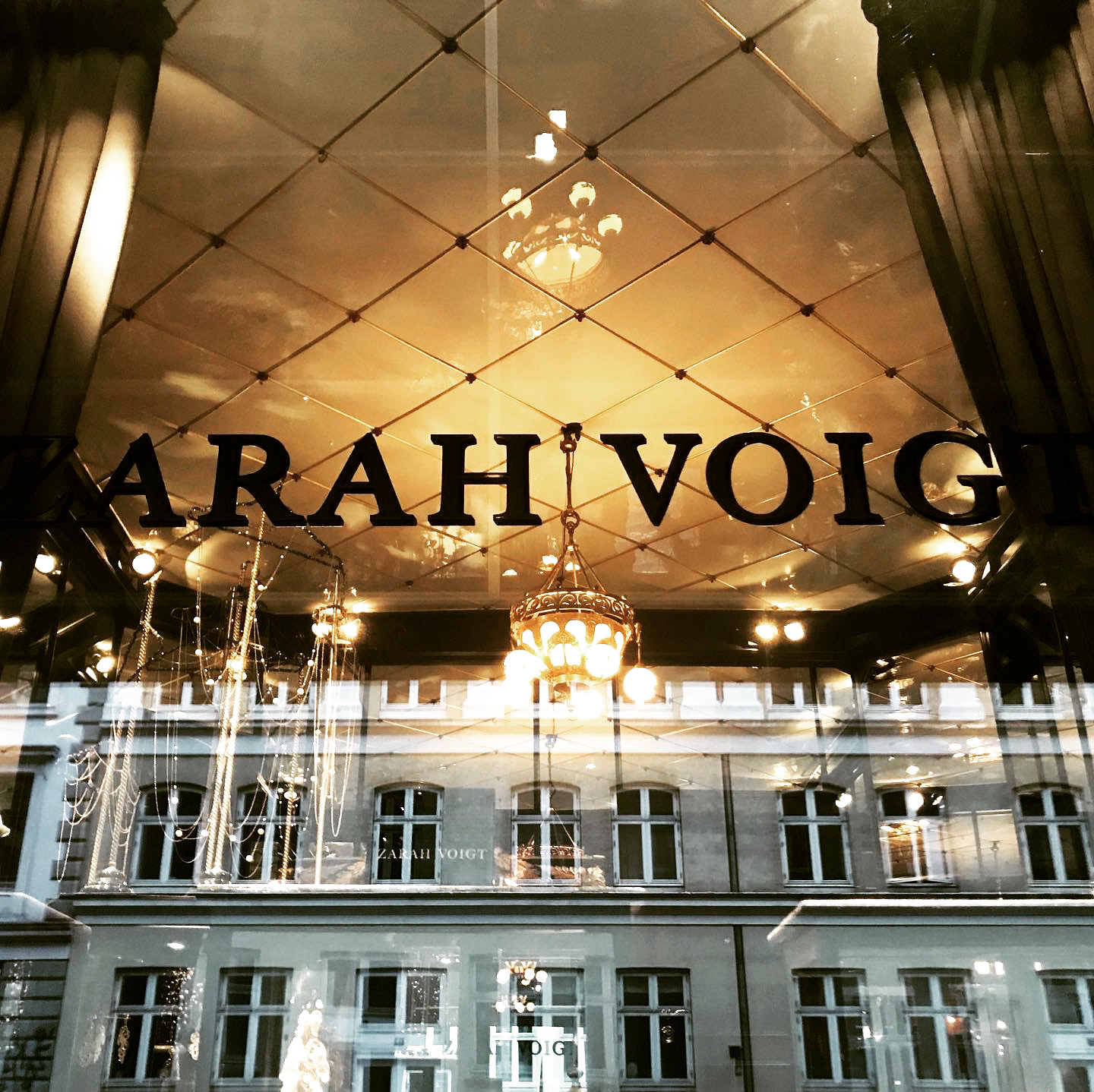 ZarahVoigtBoutique