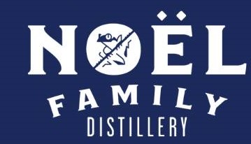 NOEL Family Distillery