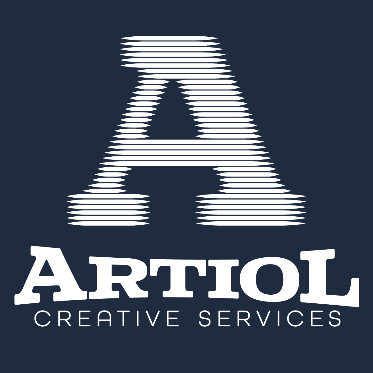 Artiol Creative Services logo