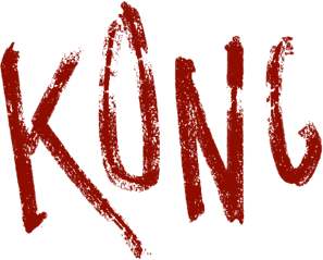 KONG