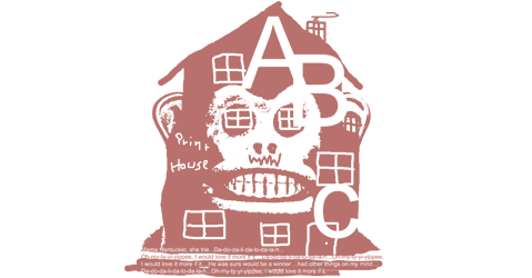 ABC printhouse