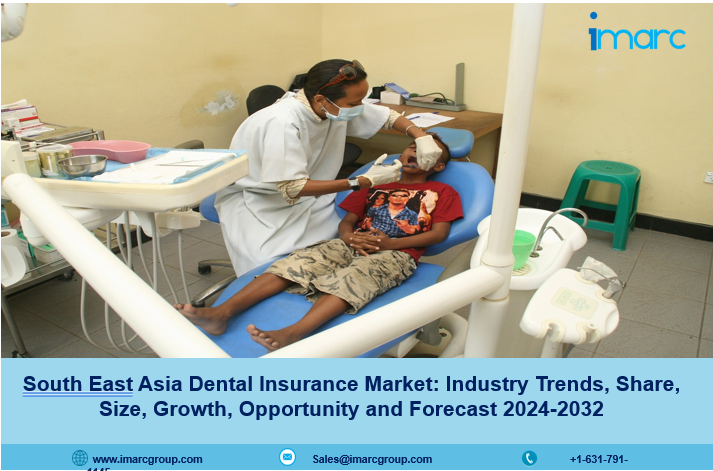 South East Asia Dental Insurance Market