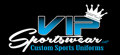 VIP Sportswear 