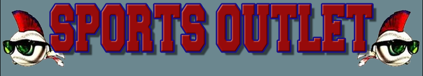 Sports Outlet INC