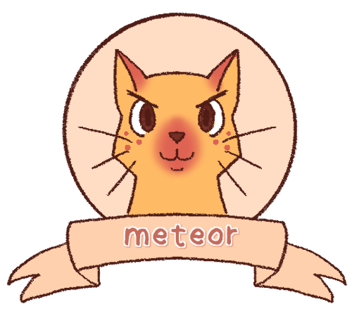 Meteor