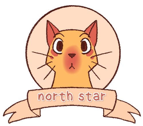 North Star