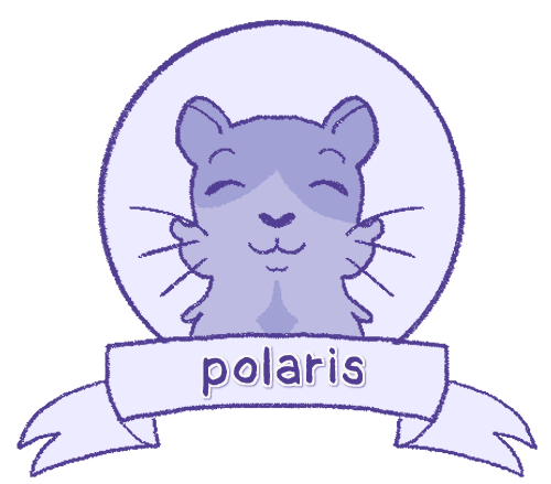 Polaris