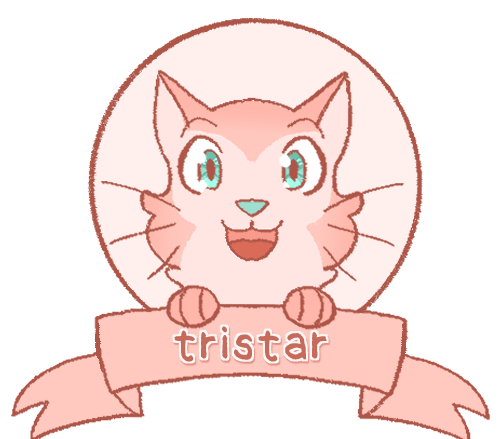 Tristar