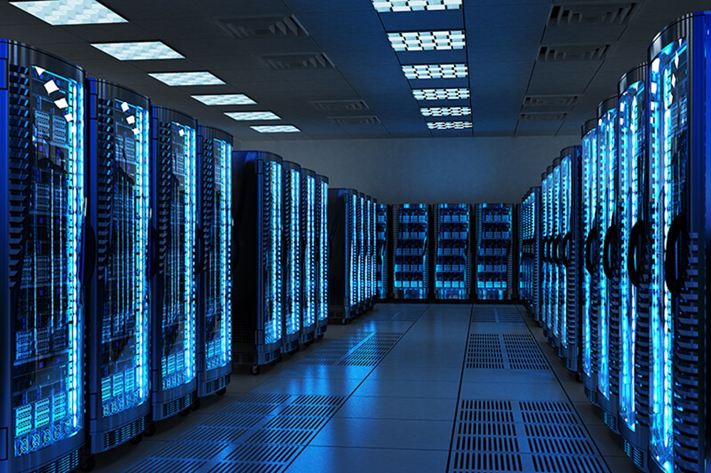 Indonesia Data Center Market