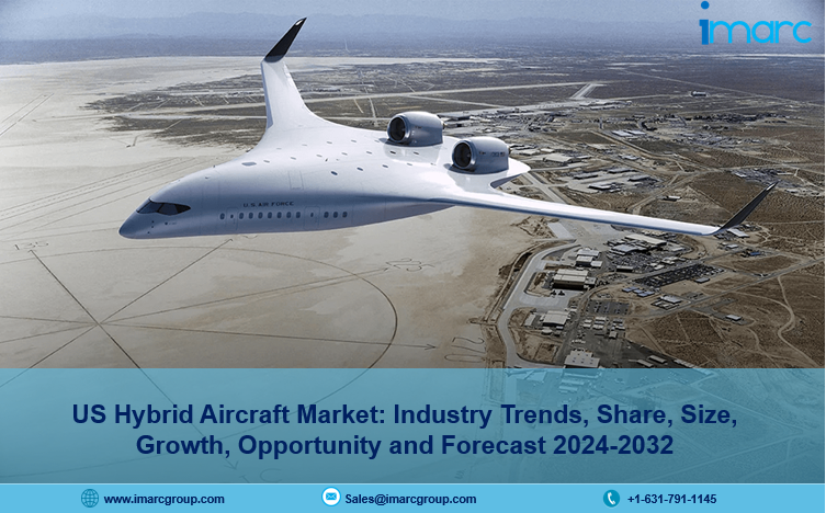 US Hybrid Aircraft Market 