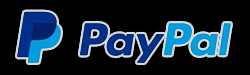 CoentheButcher's Paypal