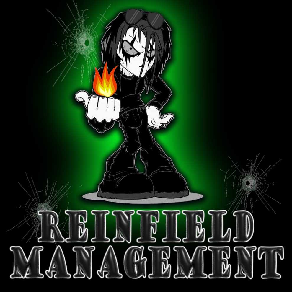 Reinfield Management LLC