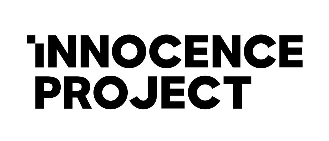 Innocence Project logo