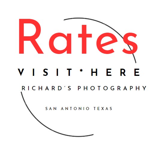 rates for branding headshots