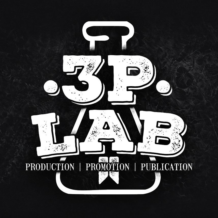 3P LAB