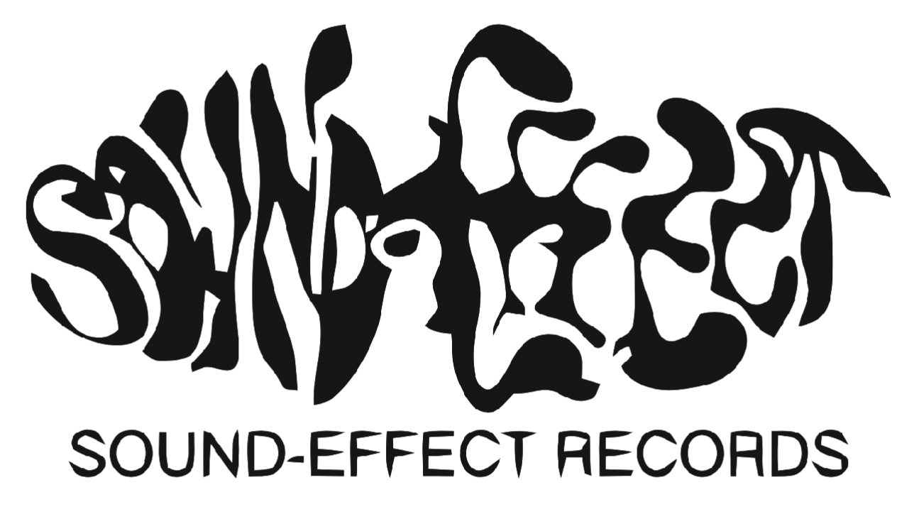 sound effect logo