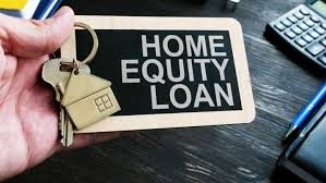 Mexico Home Equity Lending Market