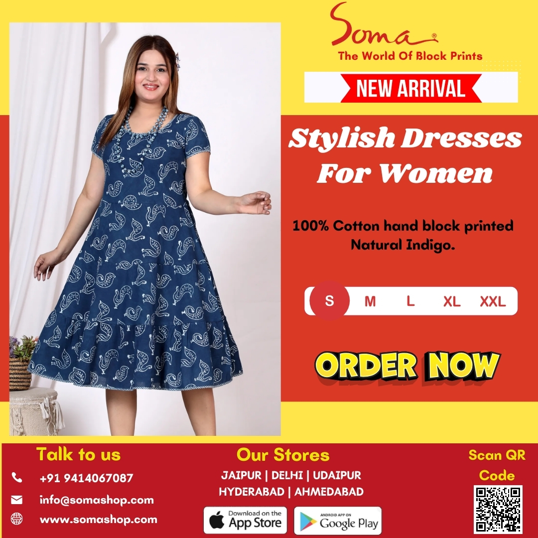 one piece dress for women,