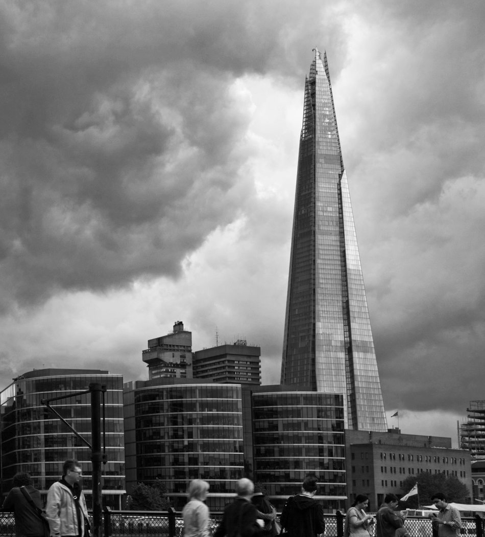 Shard