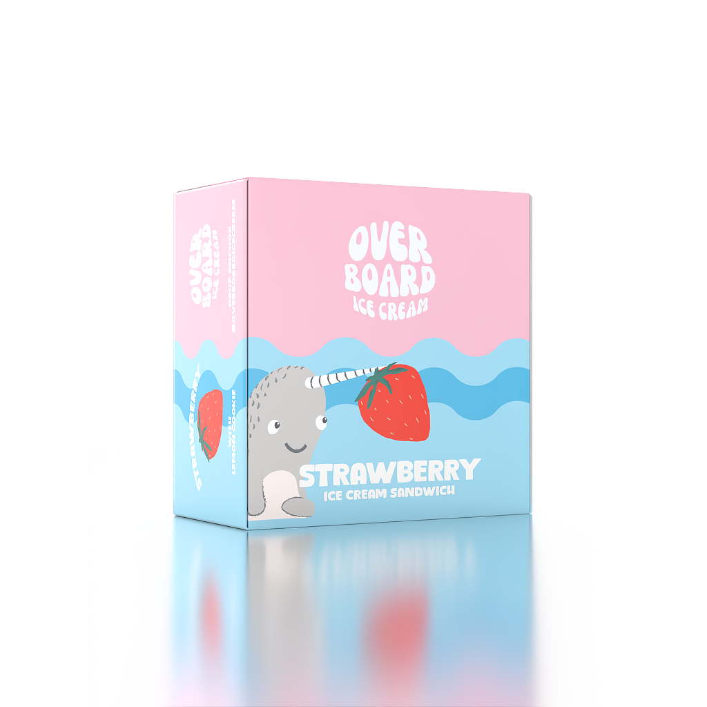 dan-hawkins-overboard-ice-cream-packaging-design