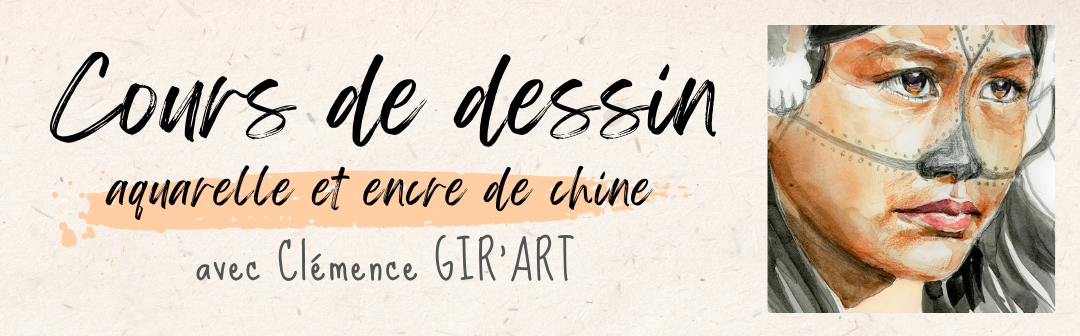 cours de dessin et peinture à Biarritz