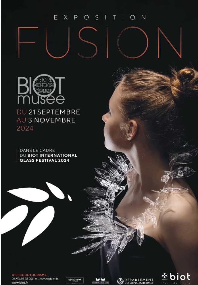 Expoition Fusion 