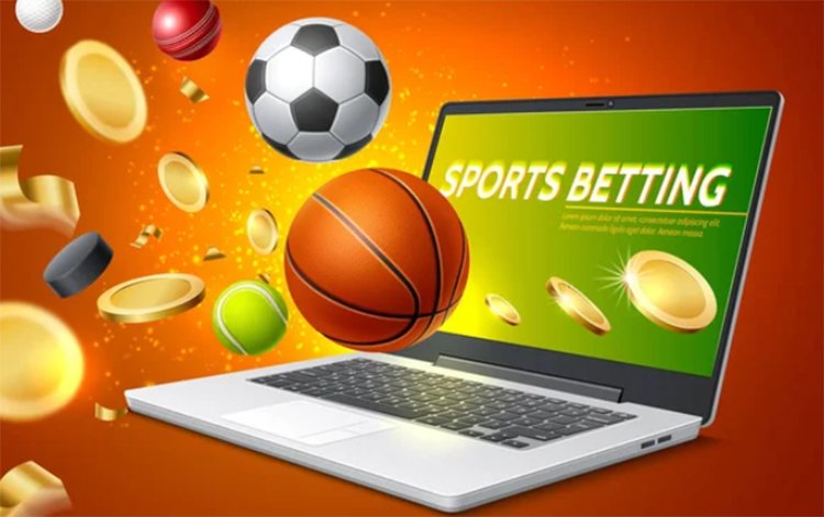 Brazil Online Sports Betting Market