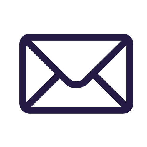 Mail Icon