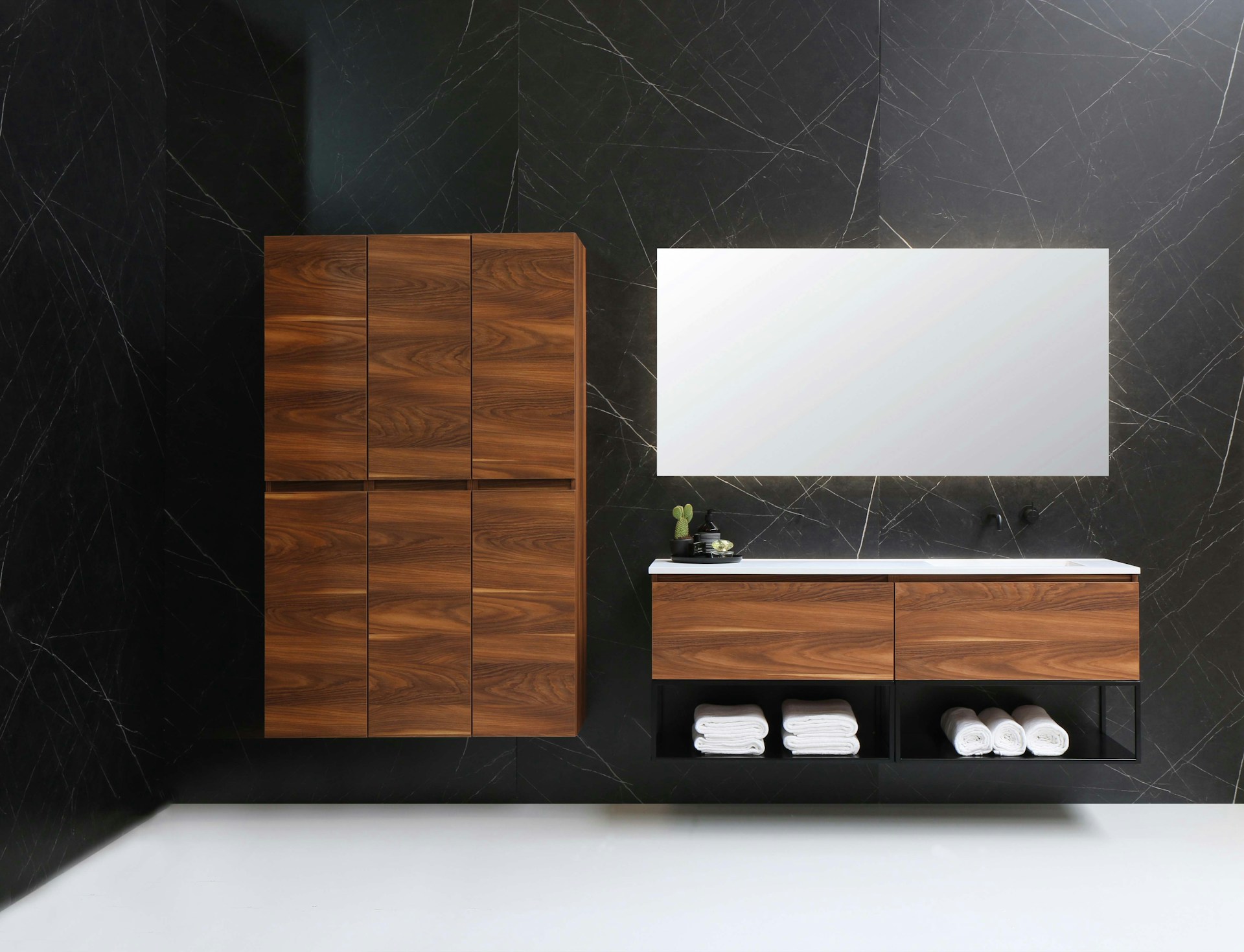 TV Cabinet