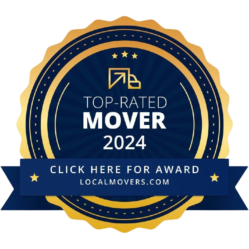 https://www.localmovers.com/movers-in-miami