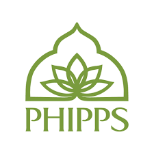 Phipps Logo