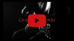 LAYERS OF PAIN (from Layers of Pain album)