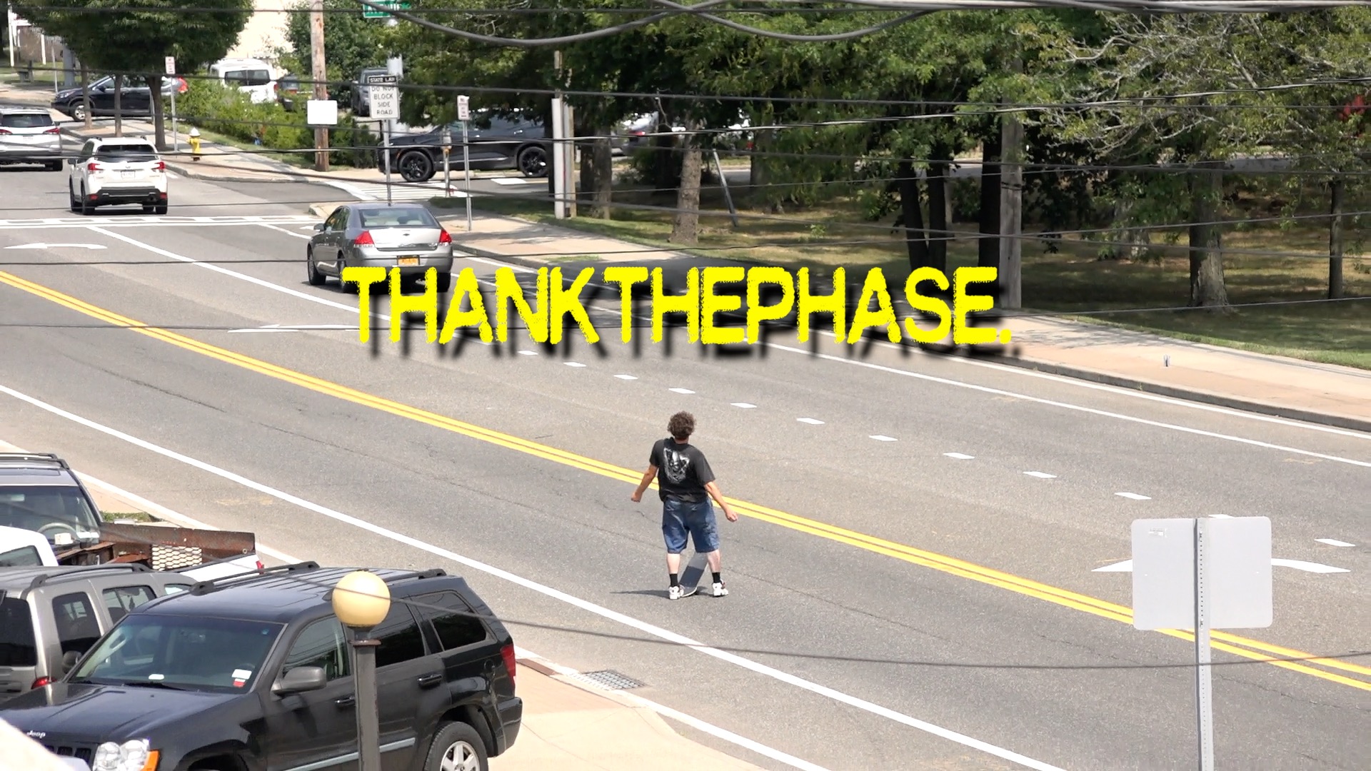 thankthephase.