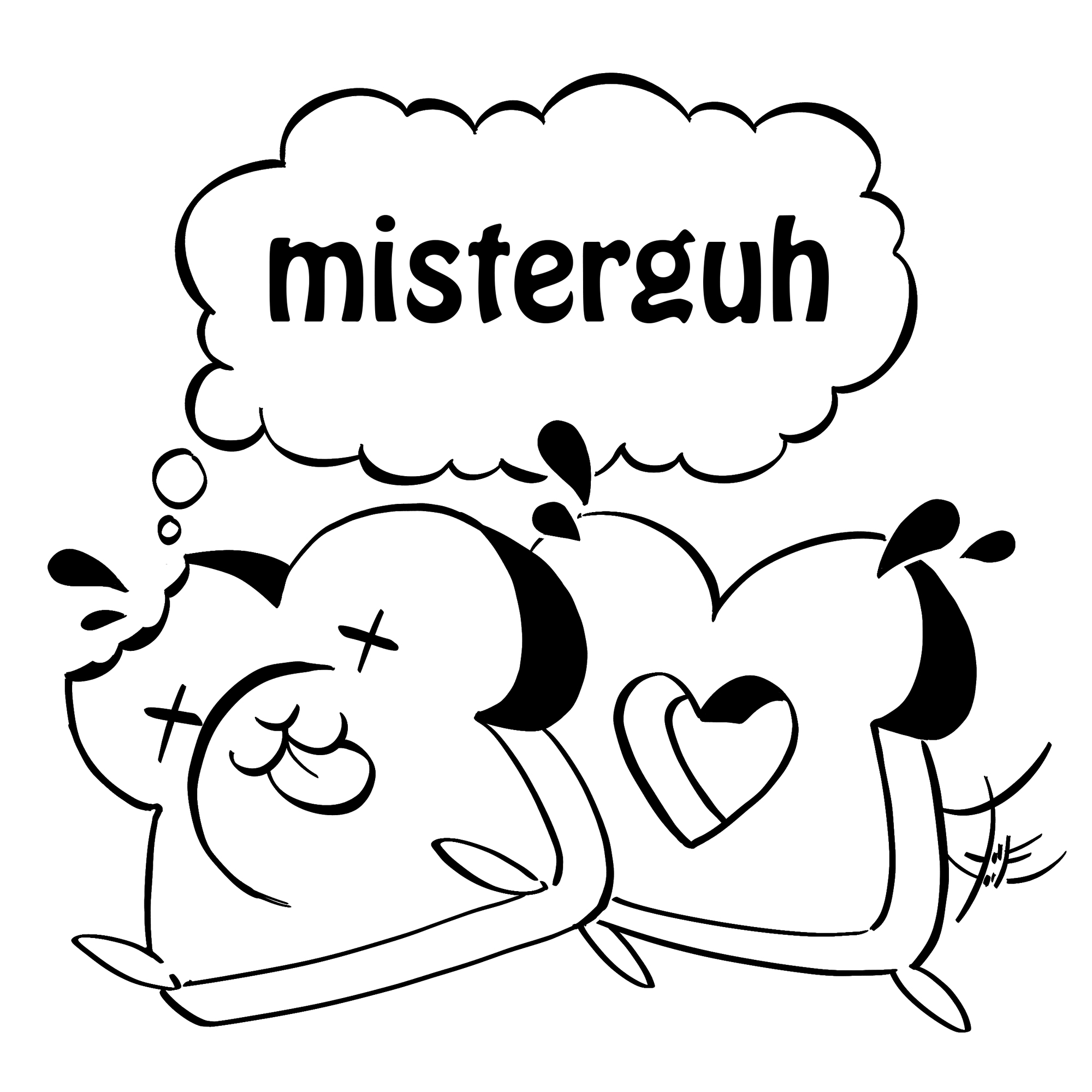 misterguh logo