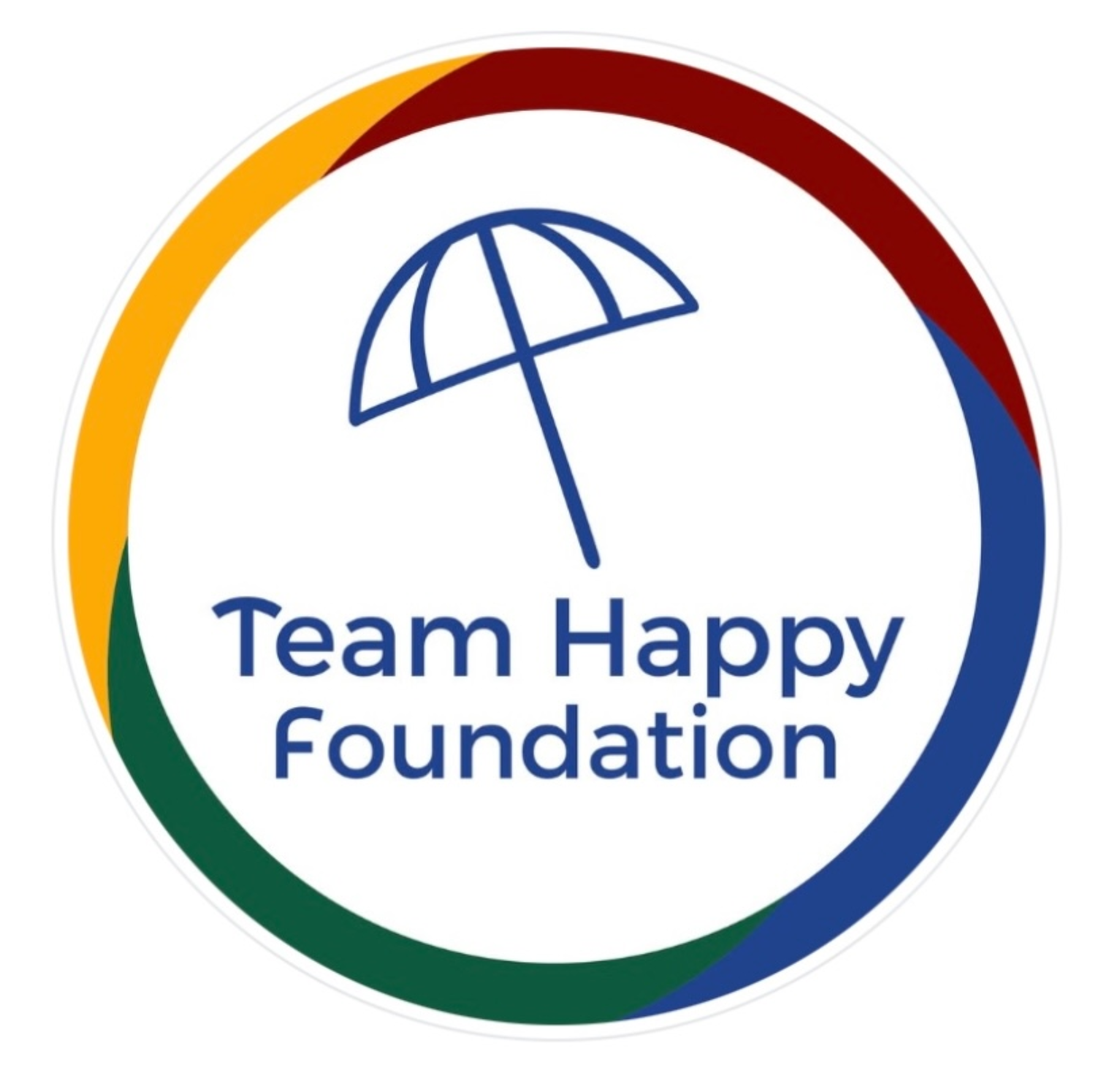 Team Happy Foundation