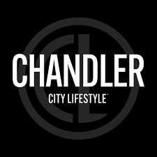 Chandler City Lifestyle - The Glove Lab