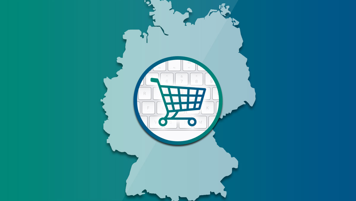 Germany E-Commerce Market