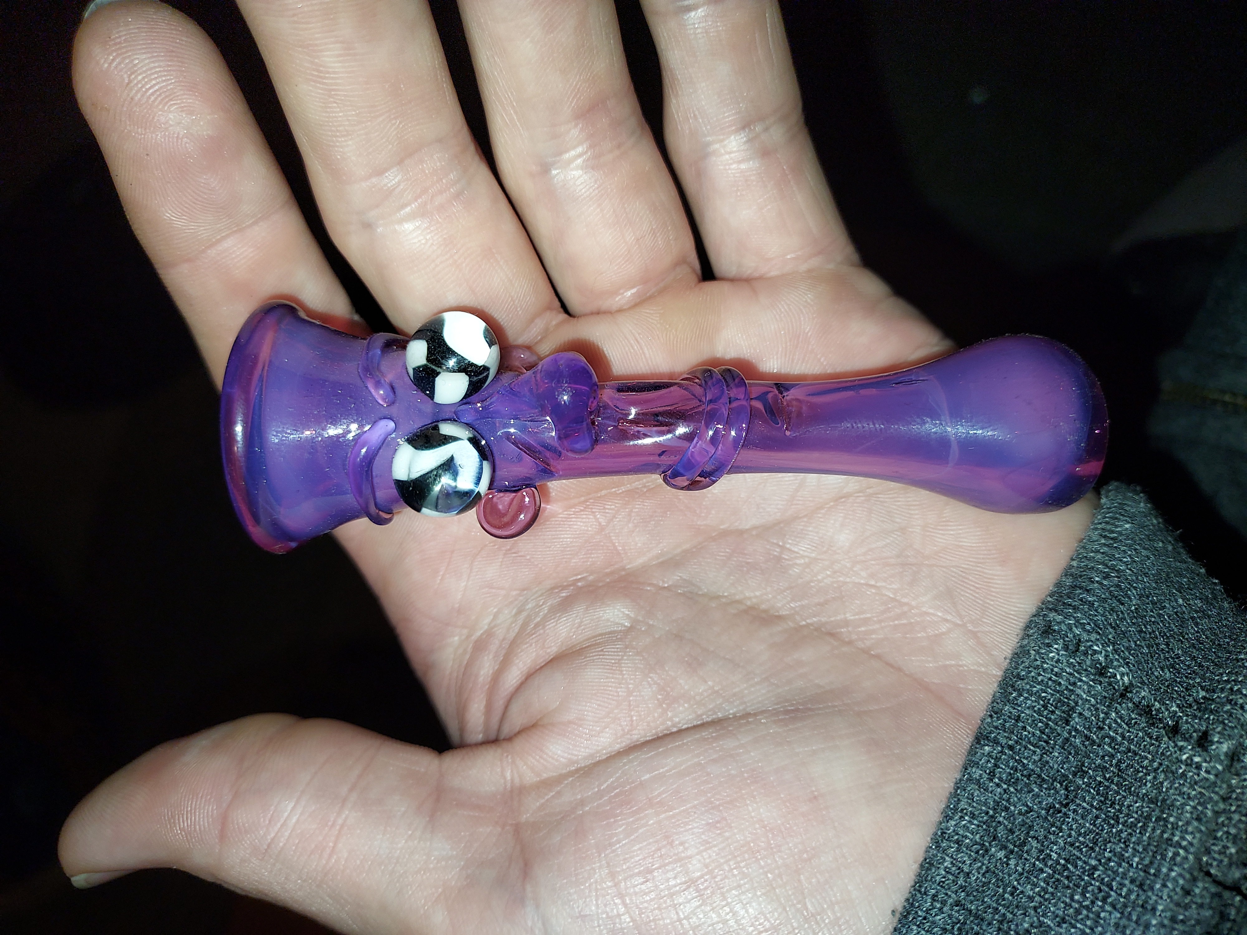 Chillum 