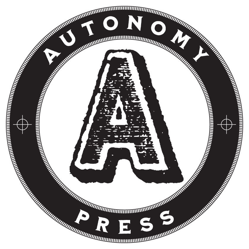 Autonomy Press