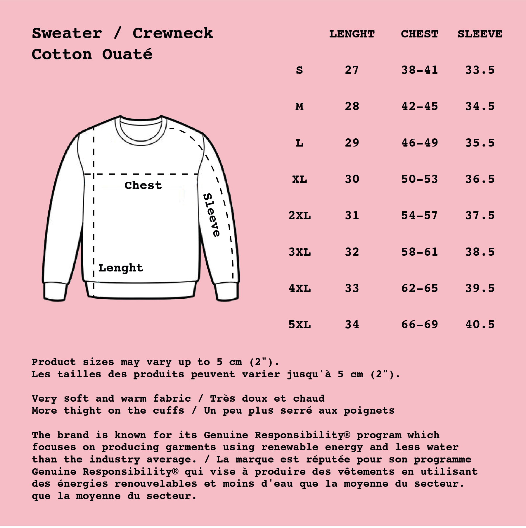 charte_sweater