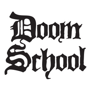 Doom School