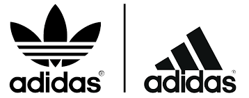 Shop Adidas 