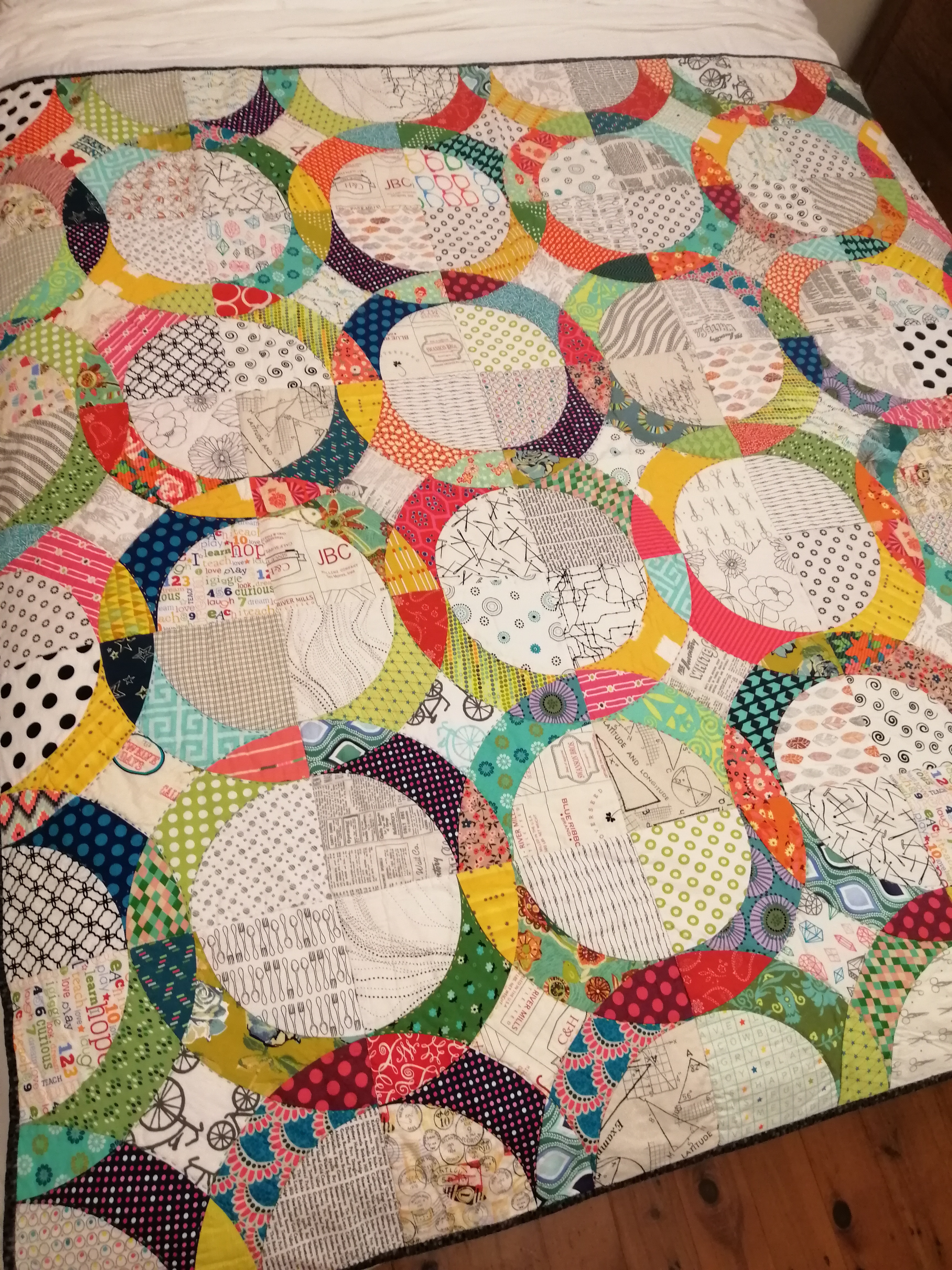 january quilt 