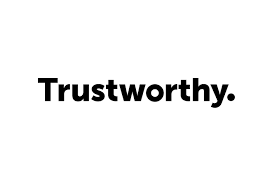 https://trustworthy.sjv.io/n1jnBA