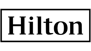 https://hilton.ijrn.net/3PX7LM