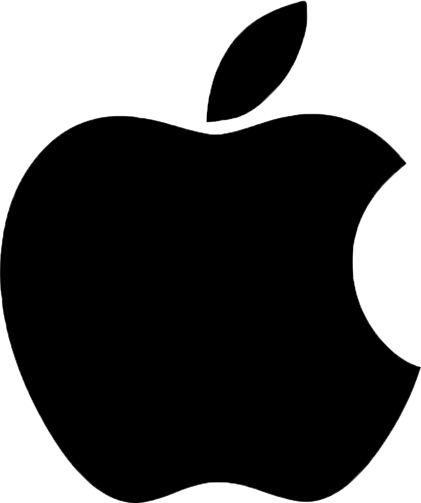 apple image