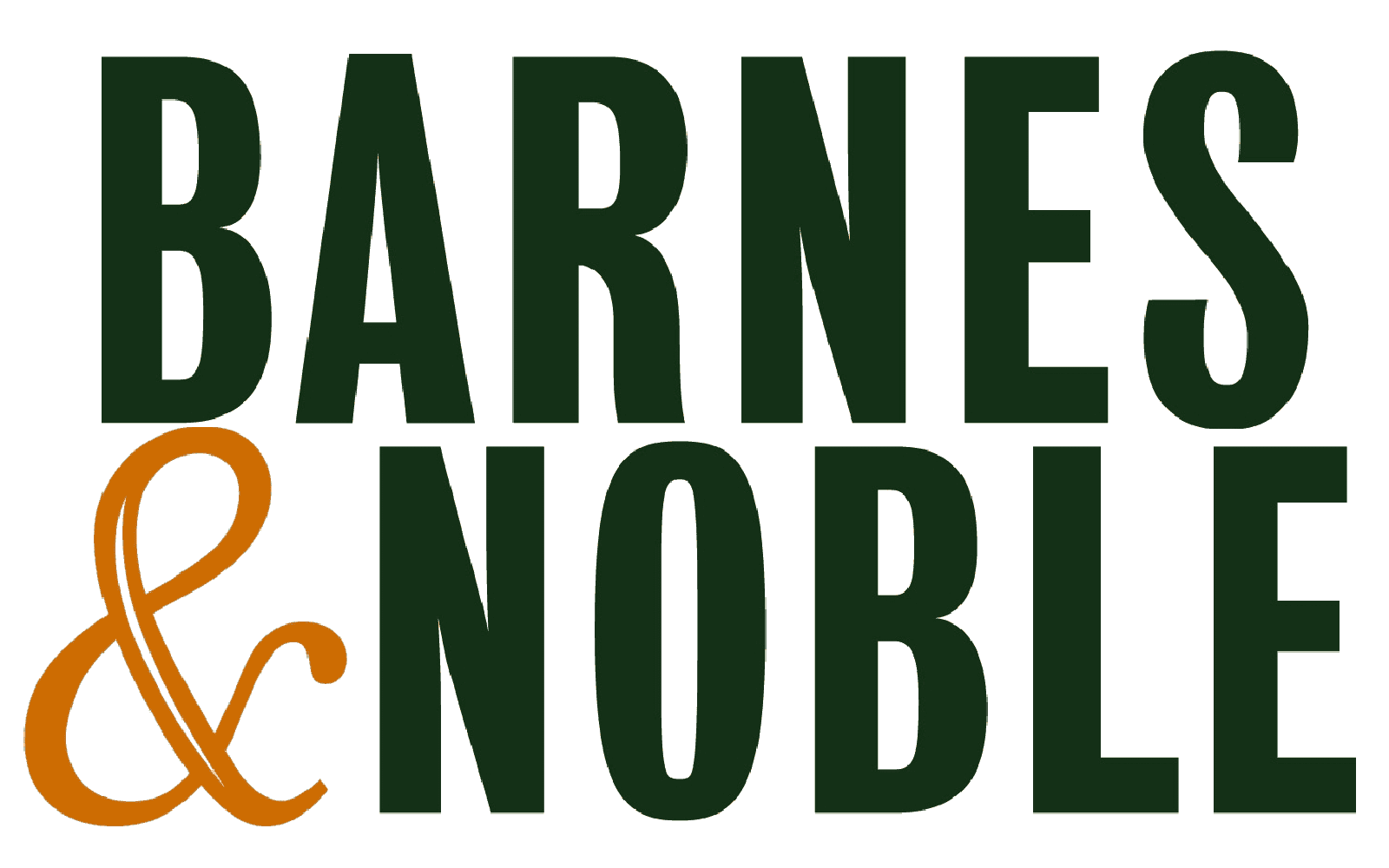 barnes and noble image