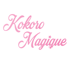 Kokoro Magique