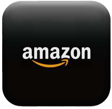 amazon image